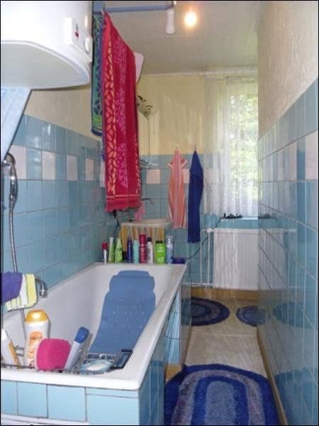 Prodej domu 400 m², pozemek 3.444 m², Sanitzer Str. 27, Sanitz, Mecklenburg-Vorpommern Prodej domu 400 m², pozemek 3.444 m², Sanitzer Str. 27, Sanitz, Mecklenburg-Vorpommern