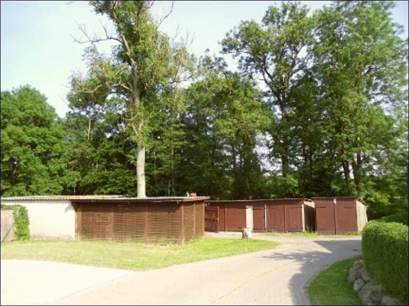 Prodej domu 400 m², pozemek 3.444 m², Sanitzer Str. 27, Sanitz, Mecklenburg-Vorpommern Prodej domu 400 m², pozemek 3.444 m², Sanitzer Str. 27, Sanitz, Mecklenburg-Vorpommern