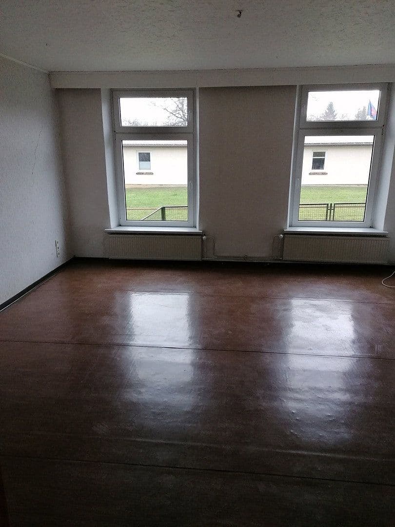 Prodej domu 400 m², pozemek 3.444 m², Sanitzer Str. 27, Sanitz, Mecklenburg-Vorpommern Prodej domu 400 m², pozemek 3.444 m², Sanitzer Str. 27, Sanitz, Mecklenburg-Vorpommern