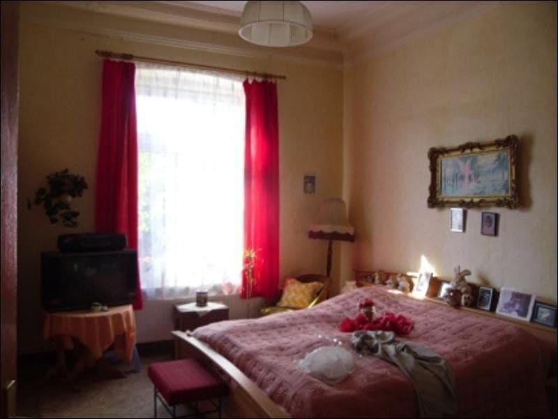 Prodej domu 400 m², pozemek 3.444 m², Sanitzer Str. 27, Sanitz, Mecklenburg-Vorpommern Prodej domu 400 m², pozemek 3.444 m², Sanitzer Str. 27, Sanitz, Mecklenburg-Vorpommern