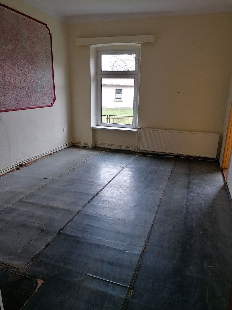 Prodej domu 400 m², pozemek 3.444 m², Sanitzer Str. 27, Sanitz, Mecklenburg-Vorpommern Prodej domu 400 m², pozemek 3.444 m², Sanitzer Str. 27, Sanitz, Mecklenburg-Vorpommern