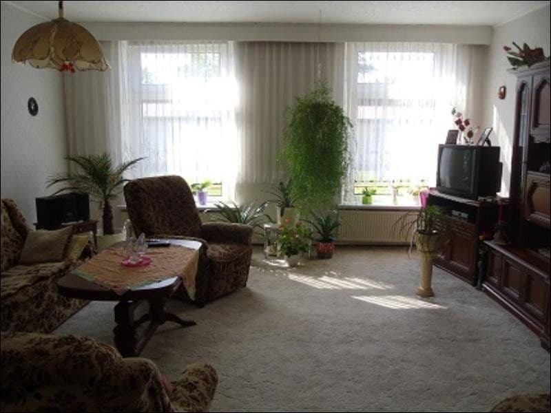 Prodej domu 400 m², pozemek 3.444 m², Sanitzer Str. 27, Sanitz, Mecklenburg-Vorpommern Prodej domu 400 m², pozemek 3.444 m², Sanitzer Str. 27, Sanitz, Mecklenburg-Vorpommern