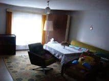 Prodej domu 400 m², pozemek 3.444 m², Sanitzer Str. 27, Sanitz, Mecklenburg-Vorpommern Prodej domu 400 m², pozemek 3.444 m², Sanitzer Str. 27, Sanitz, Mecklenburg-Vorpommern