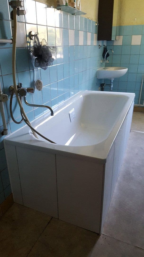Prodej domu 400 m², pozemek 3.444 m², Sanitzer Str. 27, Sanitz, Mecklenburg-Vorpommern Prodej domu 400 m², pozemek 3.444 m², Sanitzer Str. 27, Sanitz, Mecklenburg-Vorpommern
