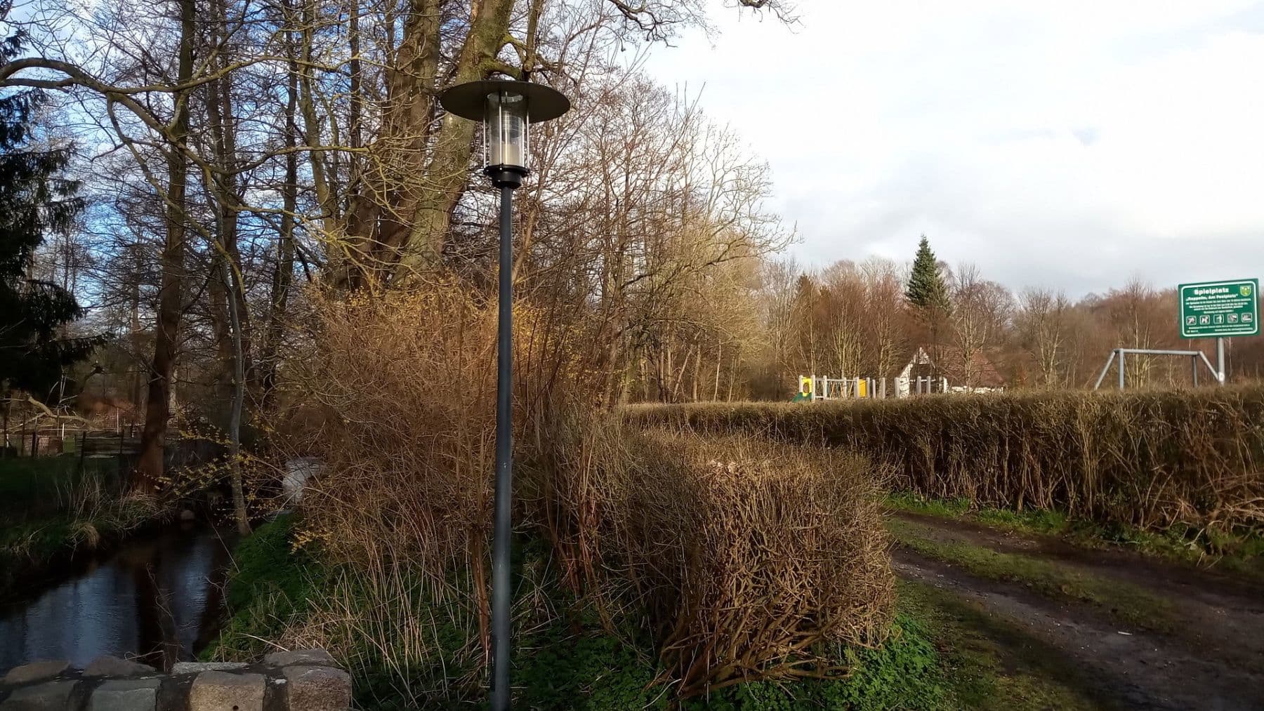Prodej domu 400 m², pozemek 3.444 m², Sanitzer Str. 27, Sanitz, Mecklenburg-Vorpommern Prodej domu 400 m², pozemek 3.444 m², Sanitzer Str. 27, Sanitz, Mecklenburg-Vorpommern