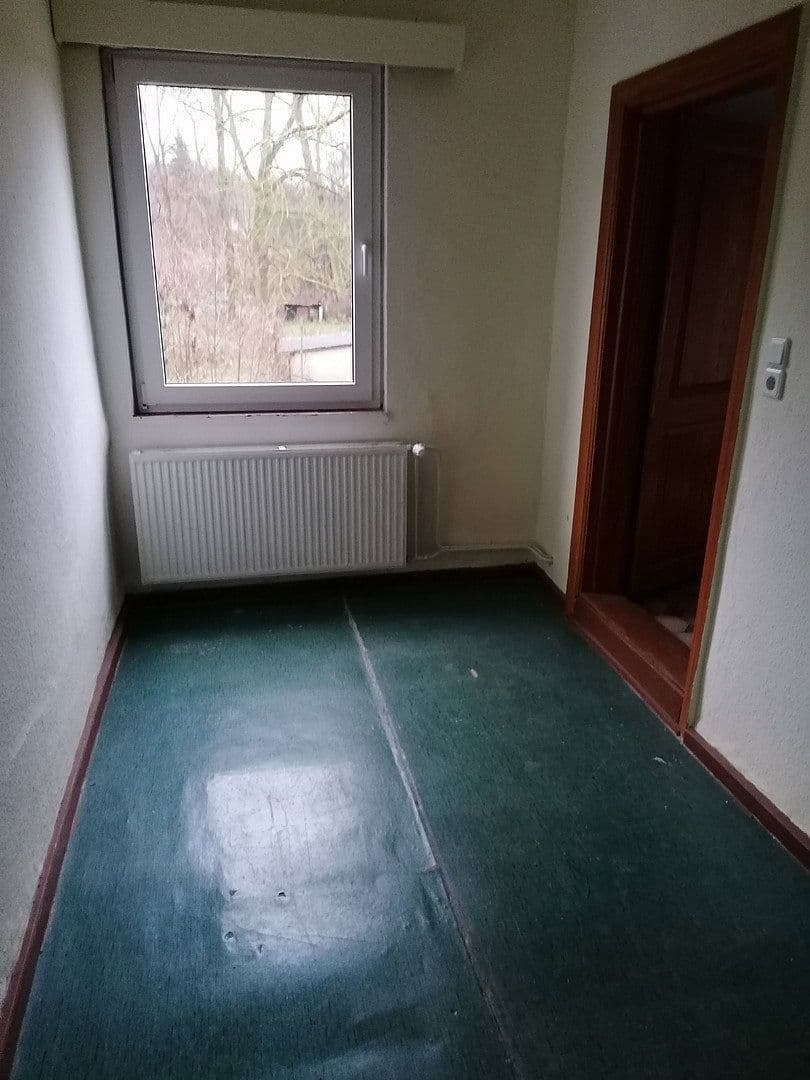 Prodej domu 400 m², pozemek 3.444 m², Sanitzer Str. 27, Sanitz, Mecklenburg-Vorpommern Prodej domu 400 m², pozemek 3.444 m², Sanitzer Str. 27, Sanitz, Mecklenburg-Vorpommern