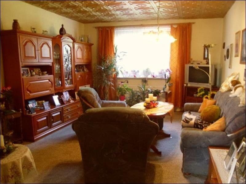 Prodej domu 400 m², pozemek 3.444 m², Sanitzer Str. 27, Sanitz, Mecklenburg-Vorpommern Prodej domu 400 m², pozemek 3.444 m², Sanitzer Str. 27, Sanitz, Mecklenburg-Vorpommern