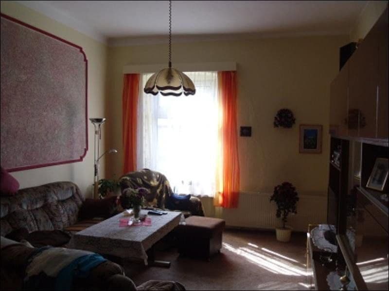 Prodej domu 400 m², pozemek 3.444 m², Sanitzer Str. 27, Sanitz, Mecklenburg-Vorpommern Prodej domu 400 m², pozemek 3.444 m², Sanitzer Str. 27, Sanitz, Mecklenburg-Vorpommern