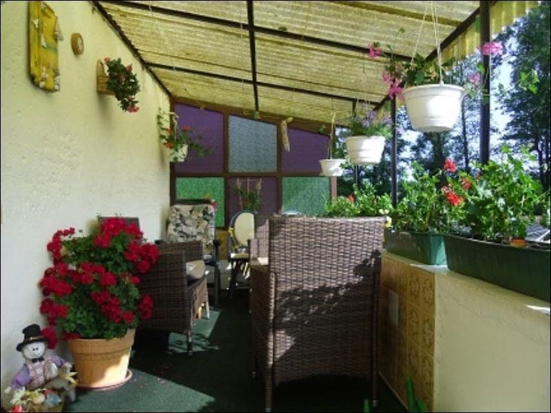 Prodej domu 400 m², pozemek 3.444 m², Sanitzer Str. 27, Sanitz, Mecklenburg-Vorpommern Prodej domu 400 m², pozemek 3.444 m², Sanitzer Str. 27, Sanitz, Mecklenburg-Vorpommern