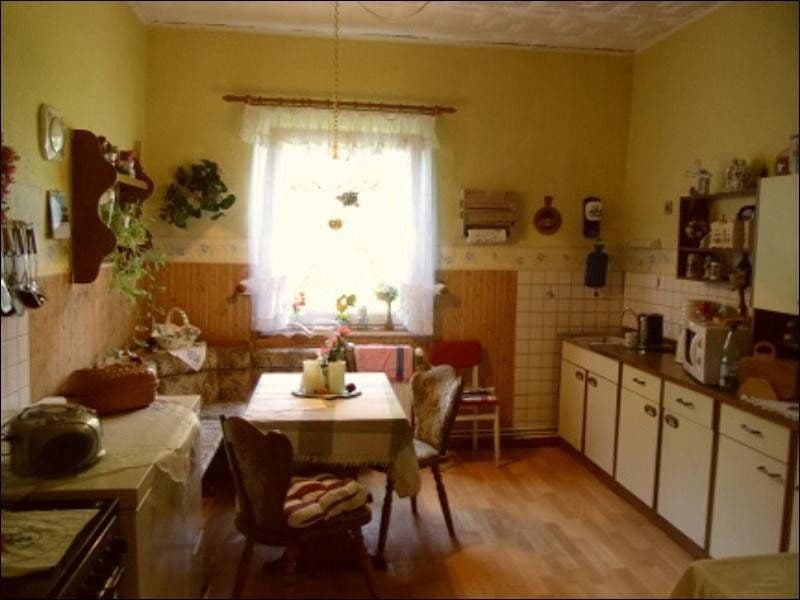 Prodej domu 400 m², pozemek 3.444 m², Sanitzer Str. 27, Sanitz, Mecklenburg-Vorpommern Prodej domu 400 m², pozemek 3.444 m², Sanitzer Str. 27, Sanitz, Mecklenburg-Vorpommern