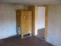 Prodej domu 400 m², pozemek 3.444 m², Sanitzer Str. 27, Sanitz, Mecklenburg-Vorpommern Prodej domu 400 m², pozemek 3.444 m², Sanitzer Str. 27, Sanitz, Mecklenburg-Vorpommern