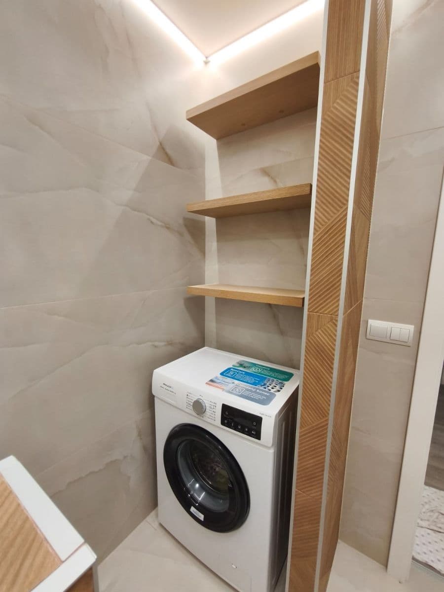 Pronájem bytu 3+1 68 m², Mikuláškovo náměstí, Brno, Jihomoravský kraj Pronájem bytu 3+1 68 m², Mikuláškovo náměstí, Brno, Jihomoravský kraj