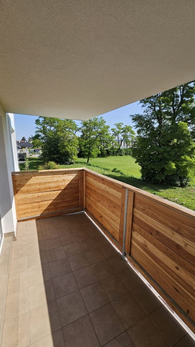 Prodej bytu 2+kk 44 m², Malátova, Městec Králové, Středočeský kraj Prodej bytu 2+kk 44 m², Malátova, Městec Králové, Středočeský kraj