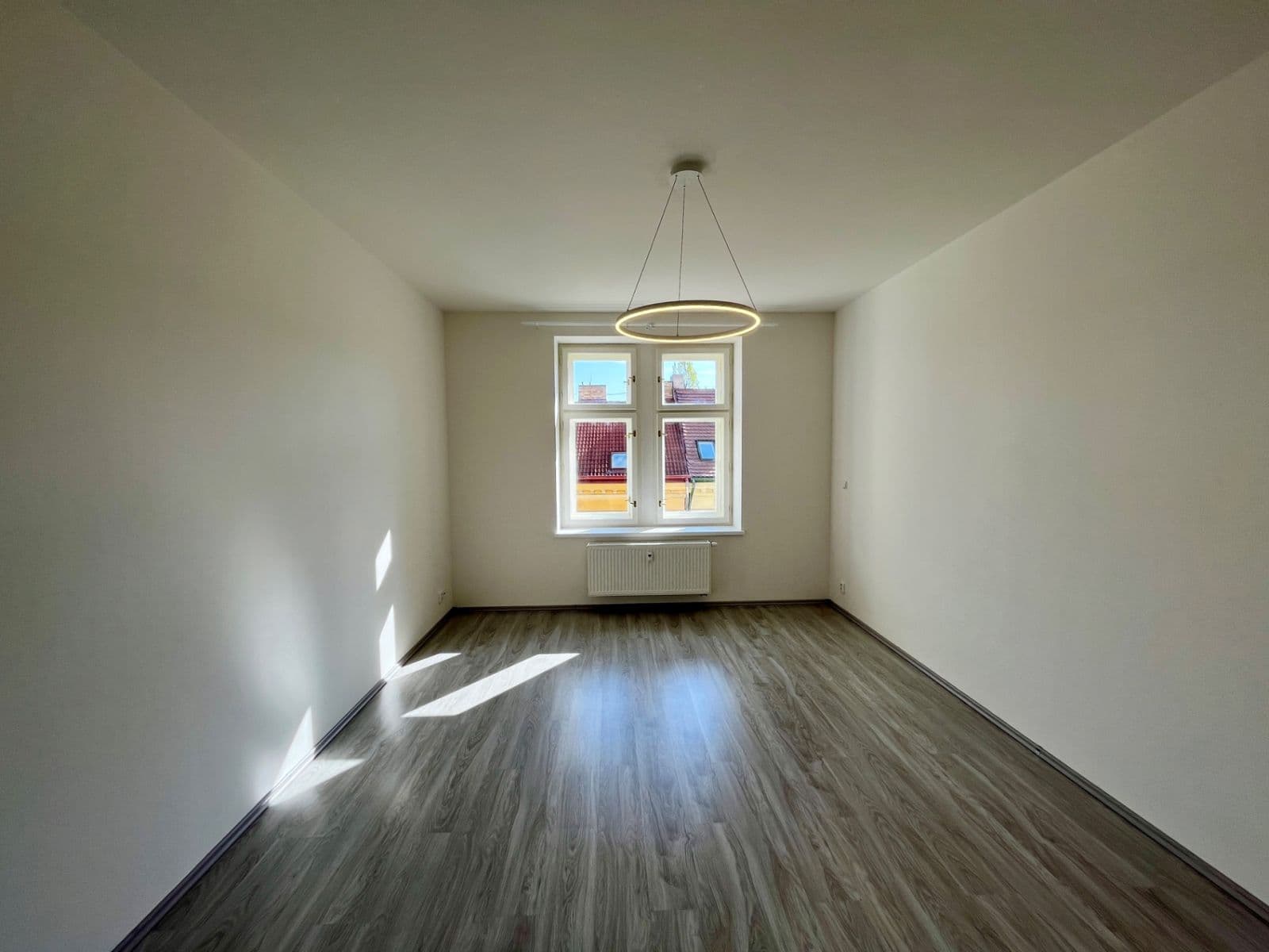 Pronájem bytu 2+kk 55 m², Kamenická, Praha, Praha Pronájem bytu 2+kk 55 m², Kamenická, Praha, Praha