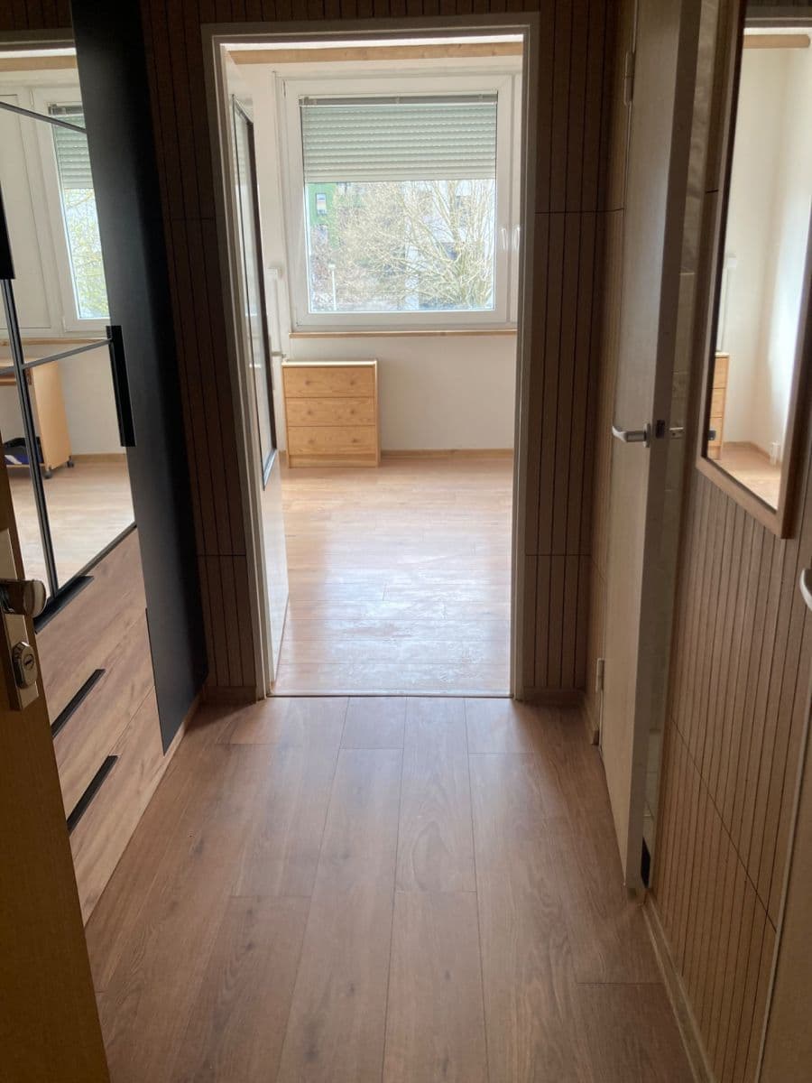 Pronájem bytu 1+kk 34 m², Vlachova, Praha, Praha Pronájem bytu 1+kk 34 m², Vlachova, Praha, Praha