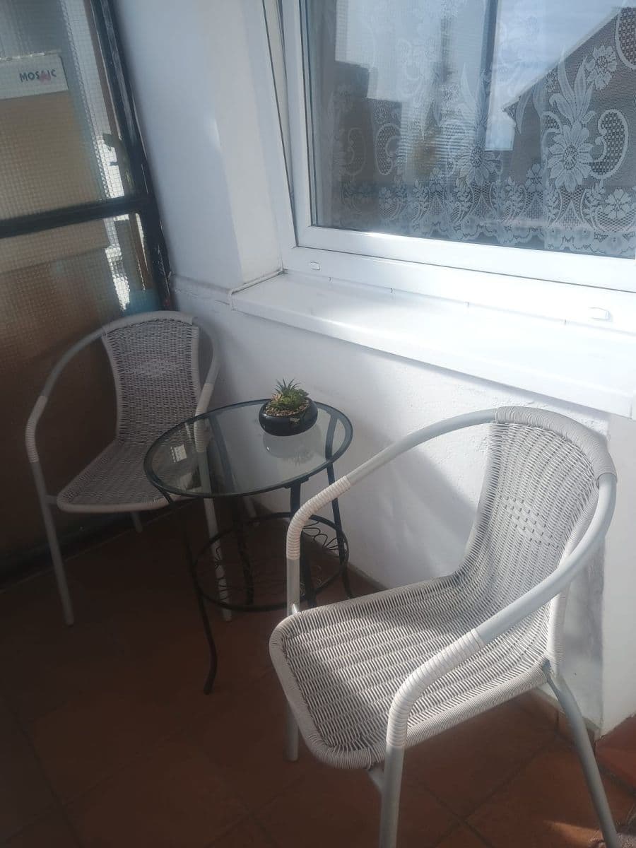 Pronájem bytu 2+1 49 m², Šultysova, Slaný, Středočeský kraj Pronájem bytu 2+1 49 m², Šultysova, Slaný, Středočeský kraj