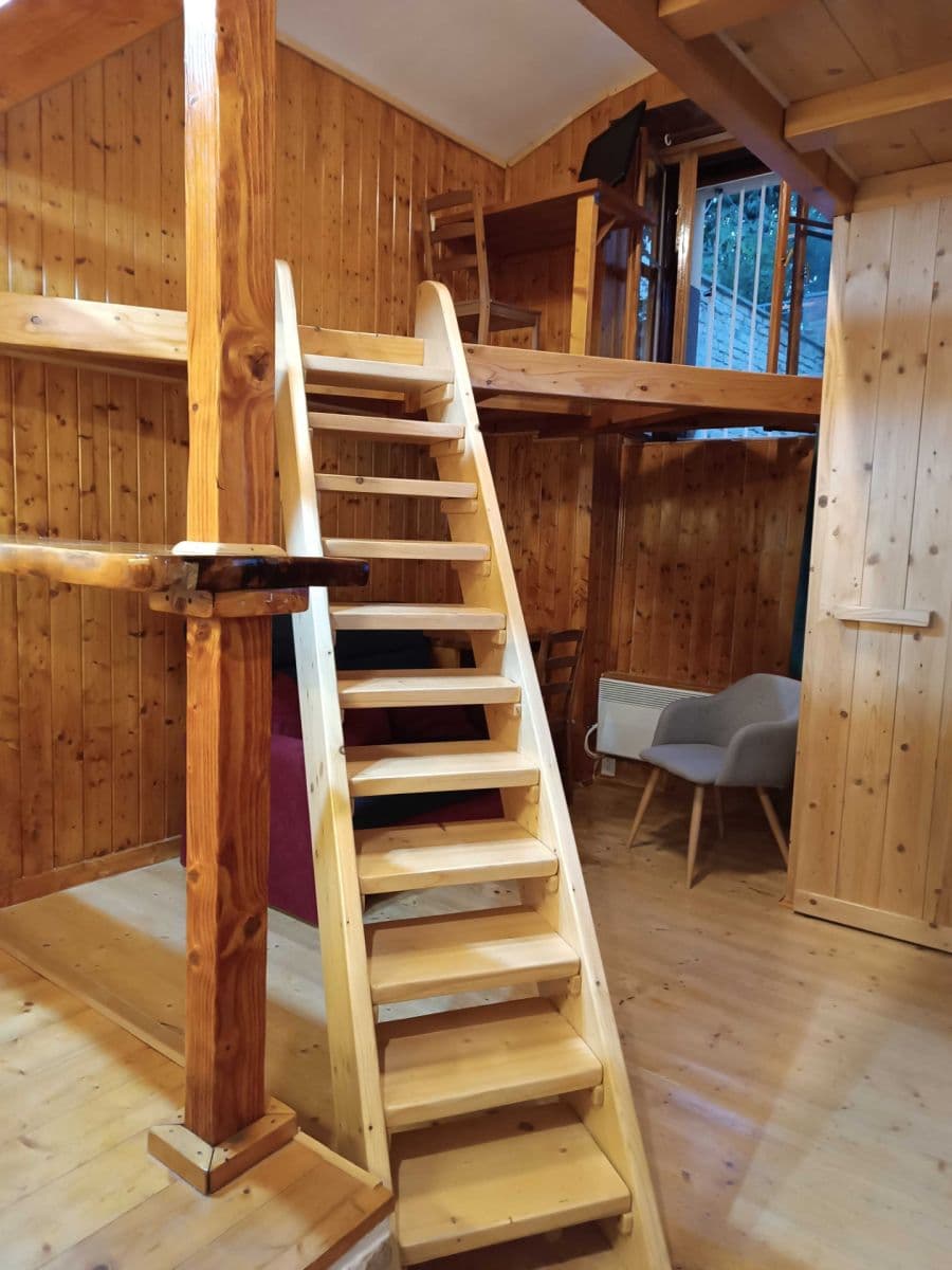 Pronájem bytu Garsoniéra 18 m², Moravská, Praha, Praha Pronájem bytu Garsoniéra 18 m², Moravská, Praha, Praha