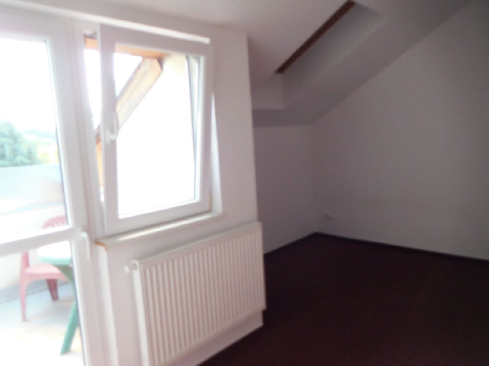 Pronájem domu 120 m², pozemek 1.000 m², Všešímská, Kunice, Středočeský kraj Pronájem domu 120 m², pozemek 1.000 m², Všešímská, Kunice, Středočeský kraj