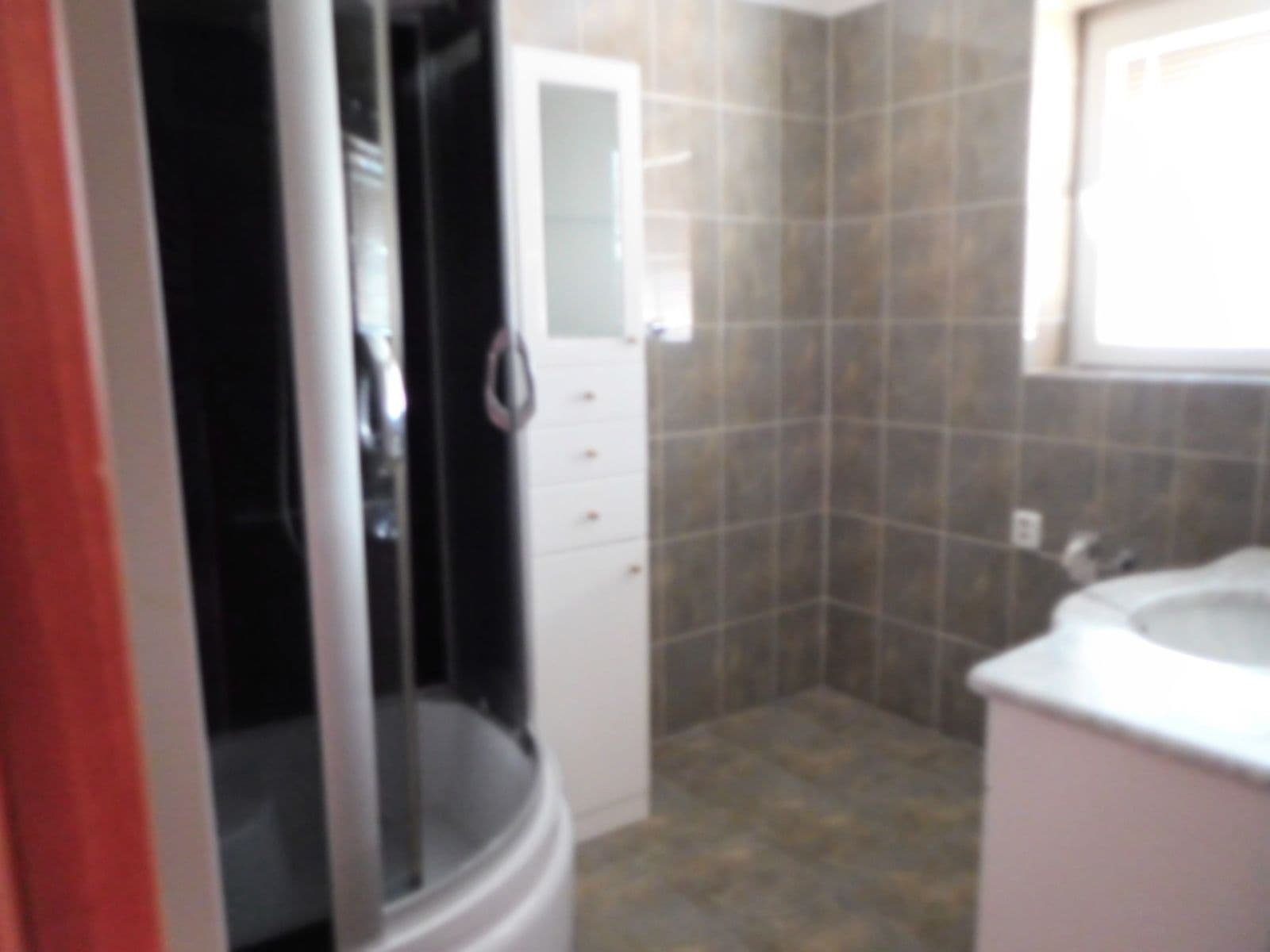 Pronájem domu 120 m², pozemek 1.000 m², Všešímská, Kunice, Středočeský kraj Pronájem domu 120 m², pozemek 1.000 m², Všešímská, Kunice, Středočeský kraj