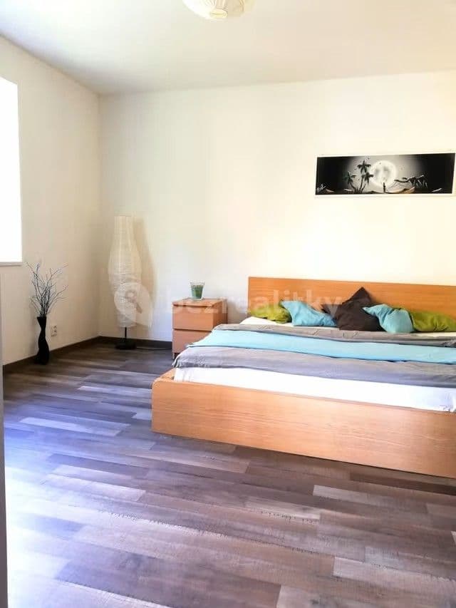 Pronájem bytu 2+1 85 m², Jiránkova, Brno, Jihomoravský kraj Pronájem bytu 2+1 85 m², Jiránkova, Brno, Jihomoravský kraj