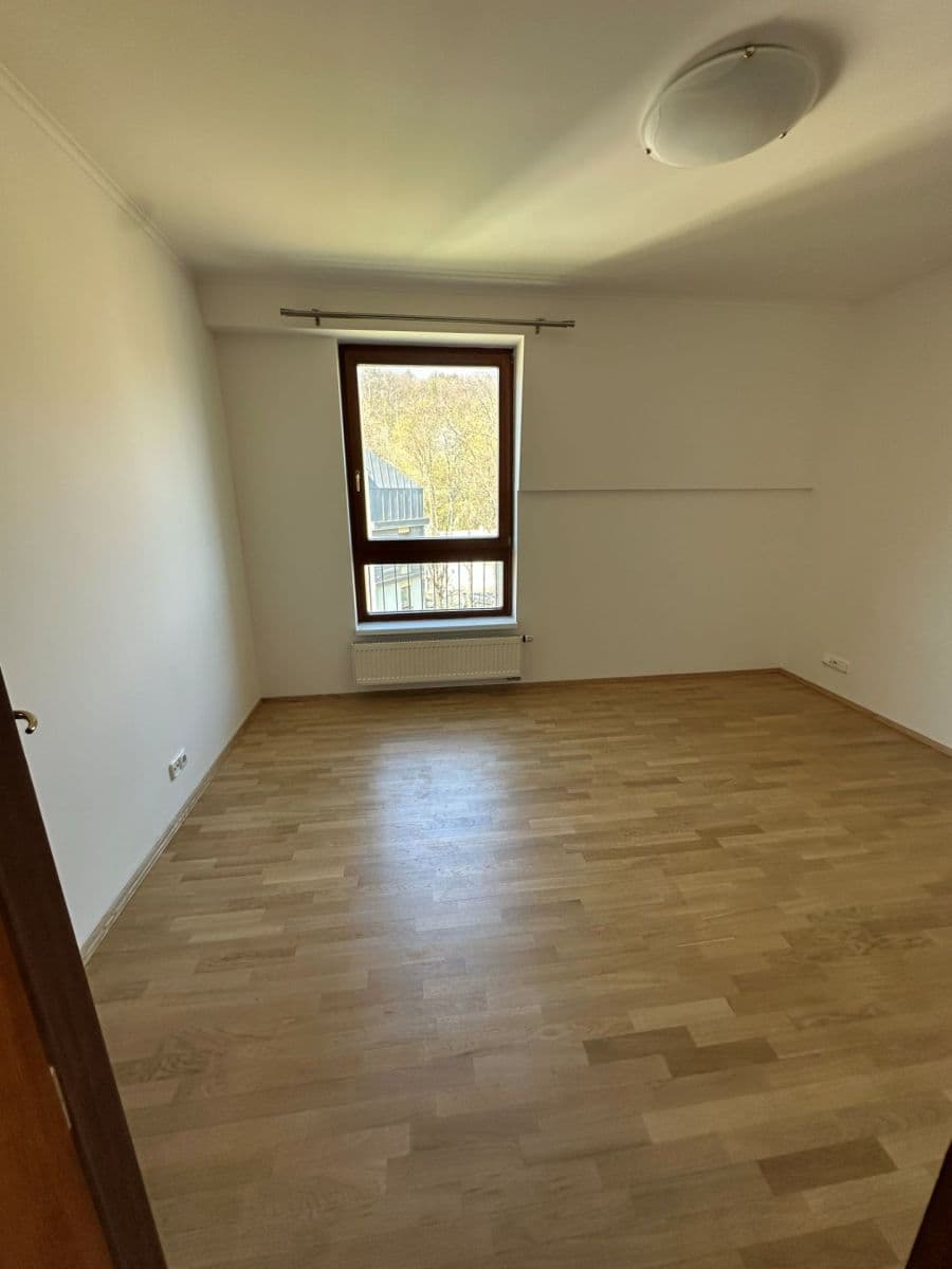 Pronájem bytu 2+kk 65 m², Podvinný mlýn, Praha, Praha Pronájem bytu 2+kk 65 m², Podvinný mlýn, Praha, Praha