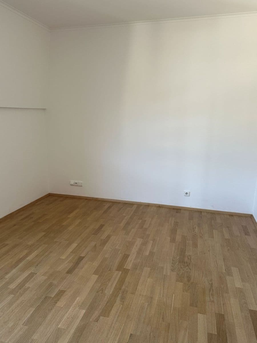 Pronájem bytu 2+kk 65 m², Podvinný mlýn, Praha, Praha Pronájem bytu 2+kk 65 m², Podvinný mlýn, Praha, Praha