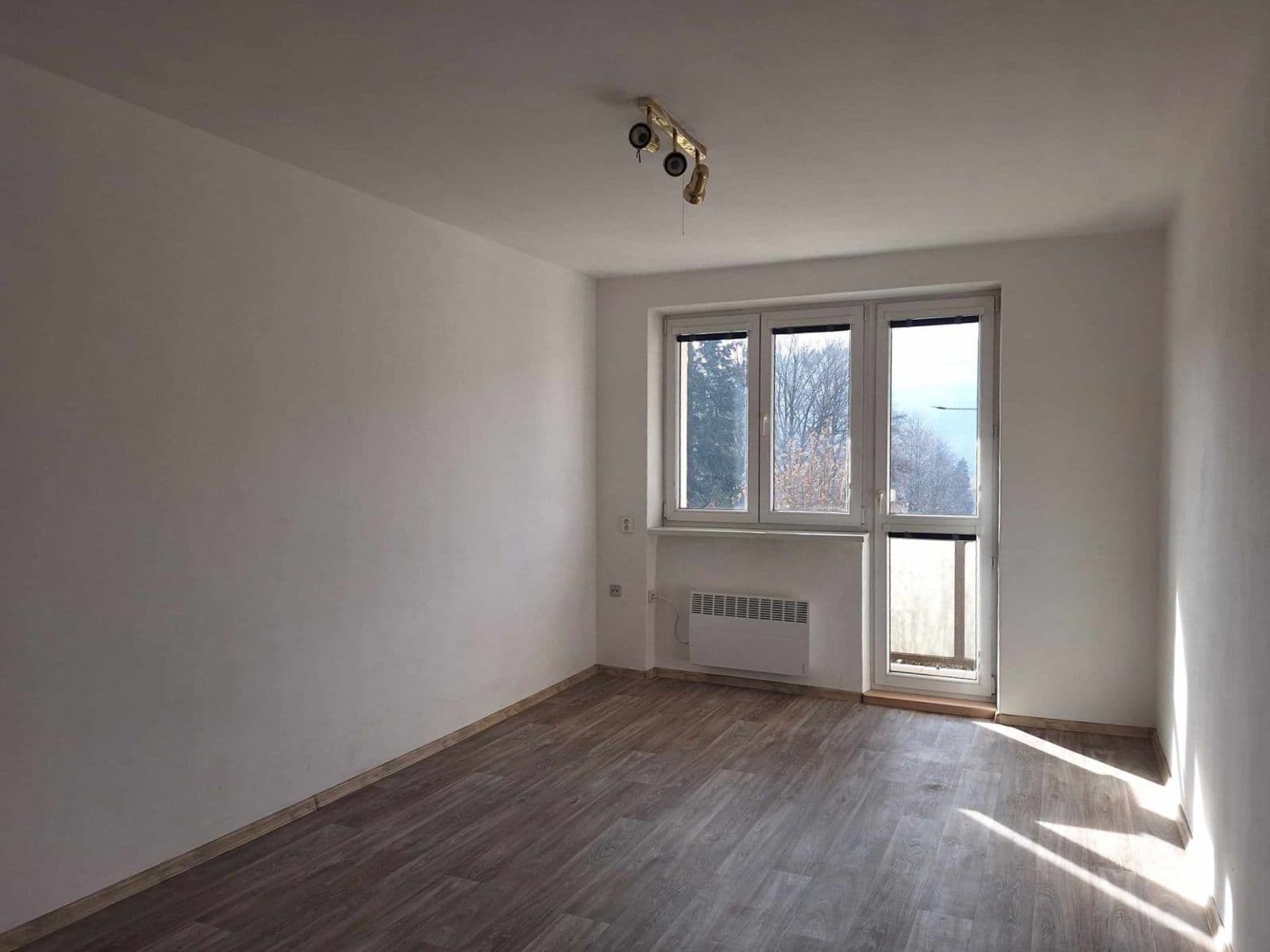 Prodej bytu 2+1 51 m², Na Vyhlídce, Boskovice, Jihomoravský kraj Prodej bytu 2+1 51 m², Na Vyhlídce, Boskovice, Jihomoravský kraj
