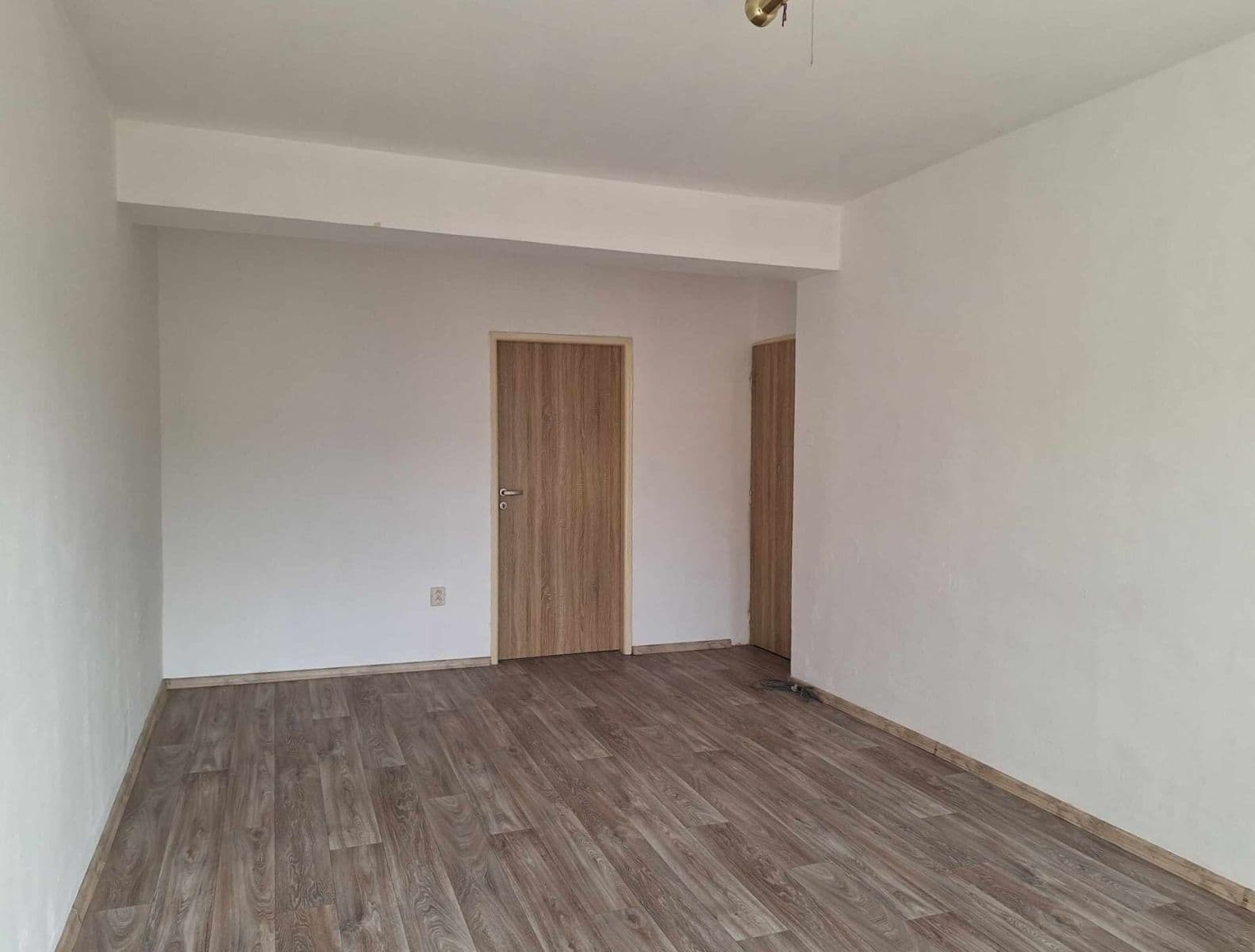 Prodej bytu 2+1 51 m², Na Vyhlídce, Boskovice, Jihomoravský kraj Prodej bytu 2+1 51 m², Na Vyhlídce, Boskovice, Jihomoravský kraj