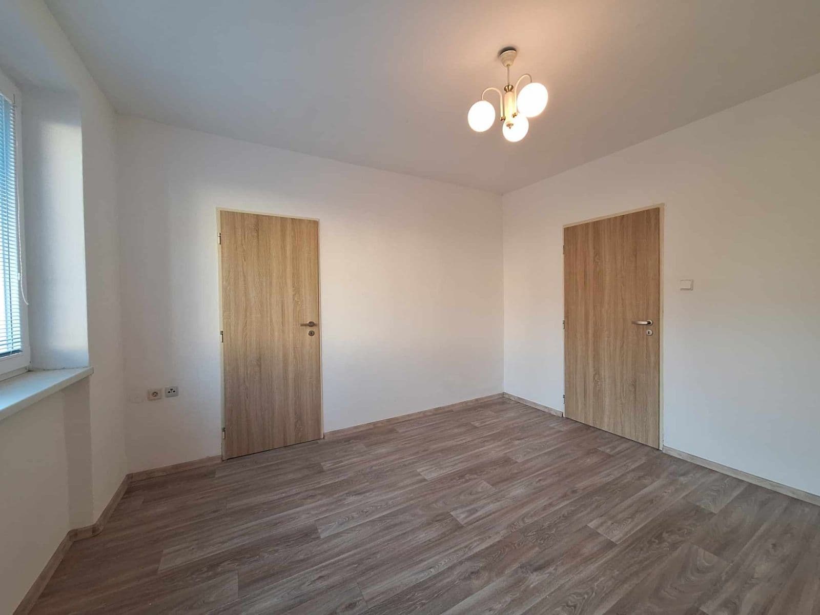 Prodej bytu 2+1 51 m², Na Vyhlídce, Boskovice, Jihomoravský kraj Prodej bytu 2+1 51 m², Na Vyhlídce, Boskovice, Jihomoravský kraj