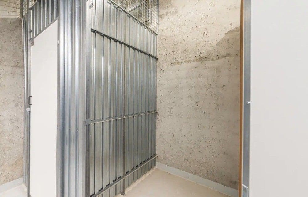 Pronájem bytu 1+kk 37 m², Nurmiho, Praha, Praha Pronájem bytu 1+kk 37 m², Nurmiho, Praha, Praha