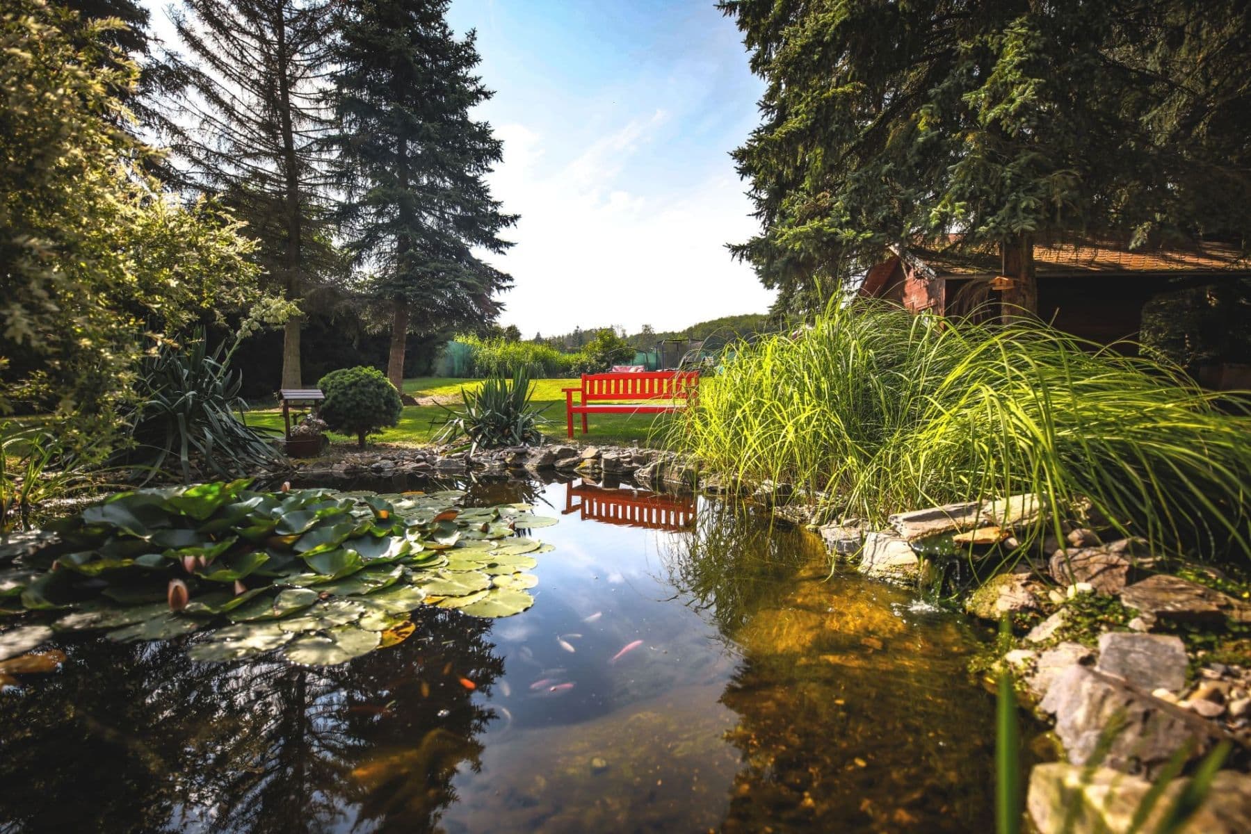 Prodej chaty, chalupy 115 m², pozemek 827 m², Tuchořice, Ústecký kraj Prodej chaty, chalupy 115 m², pozemek 827 m², Tuchořice, Ústecký kraj