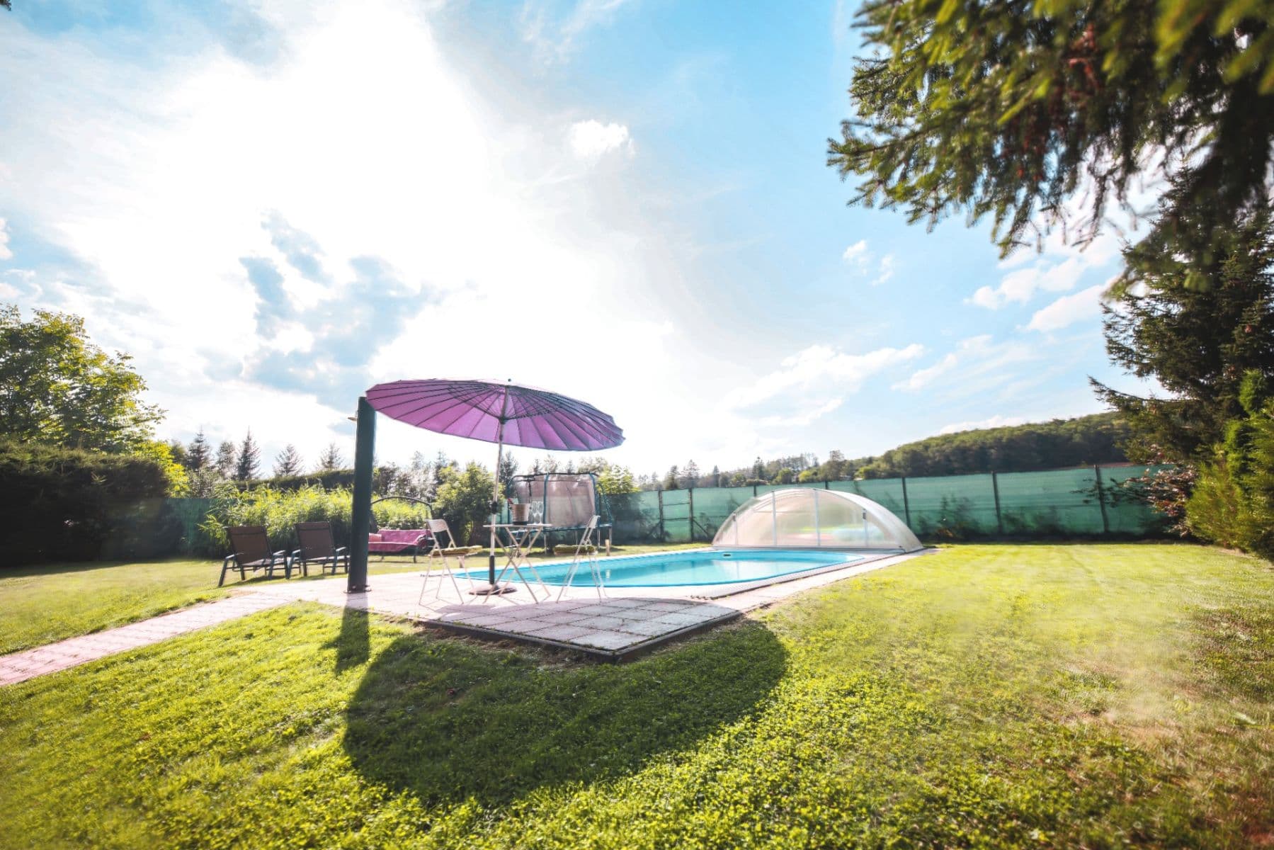 Prodej chaty, chalupy 115 m², pozemek 827 m², Tuchořice, Ústecký kraj Prodej chaty, chalupy 115 m², pozemek 827 m², Tuchořice, Ústecký kraj