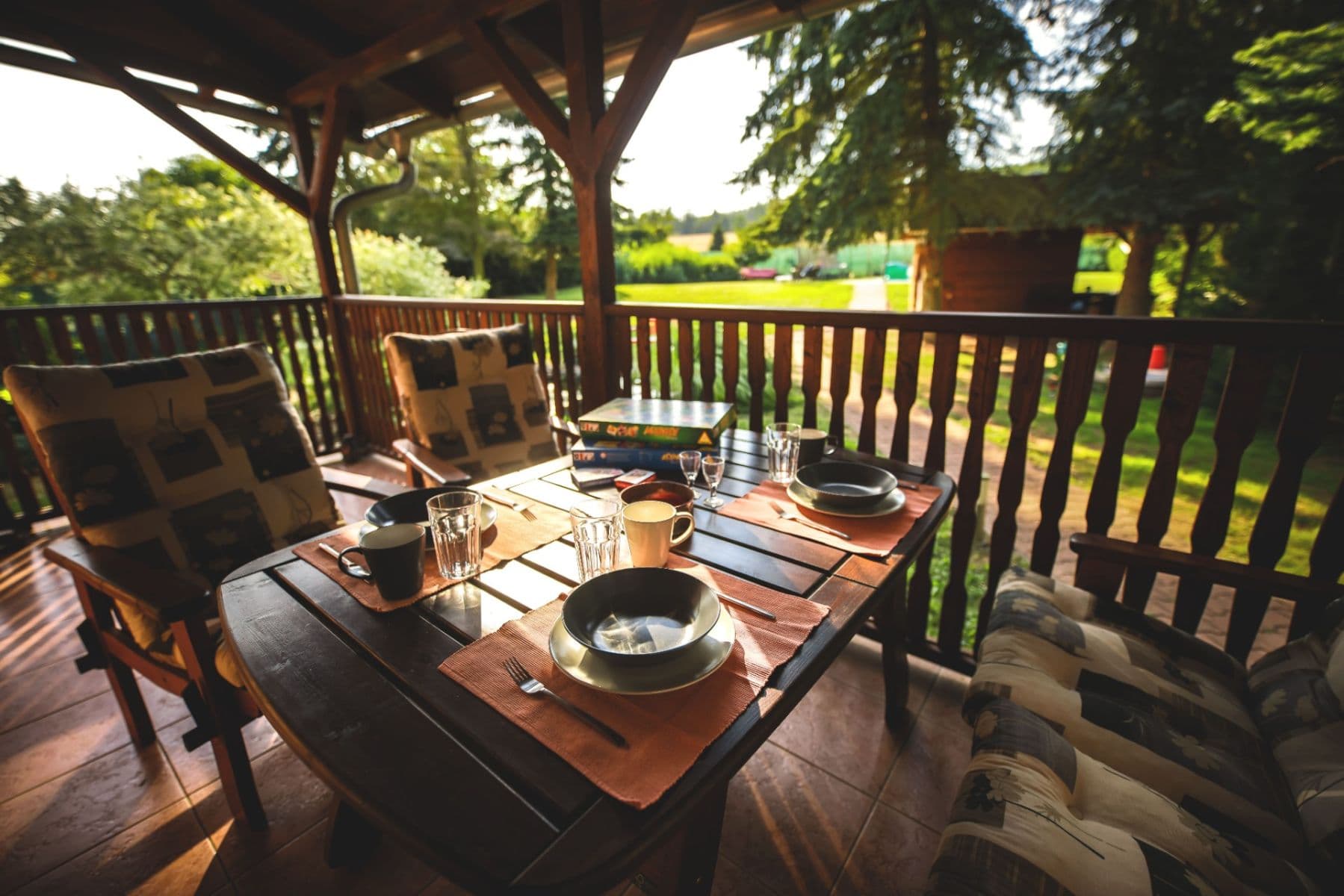 Prodej chaty, chalupy 115 m², pozemek 827 m², Tuchořice, Ústecký kraj Prodej chaty, chalupy 115 m², pozemek 827 m², Tuchořice, Ústecký kraj