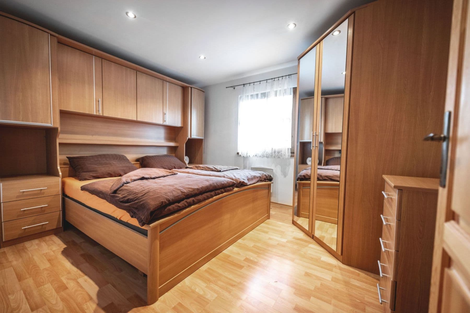 Prodej chaty, chalupy 115 m², pozemek 827 m², Tuchořice, Ústecký kraj Prodej chaty, chalupy 115 m², pozemek 827 m², Tuchořice, Ústecký kraj