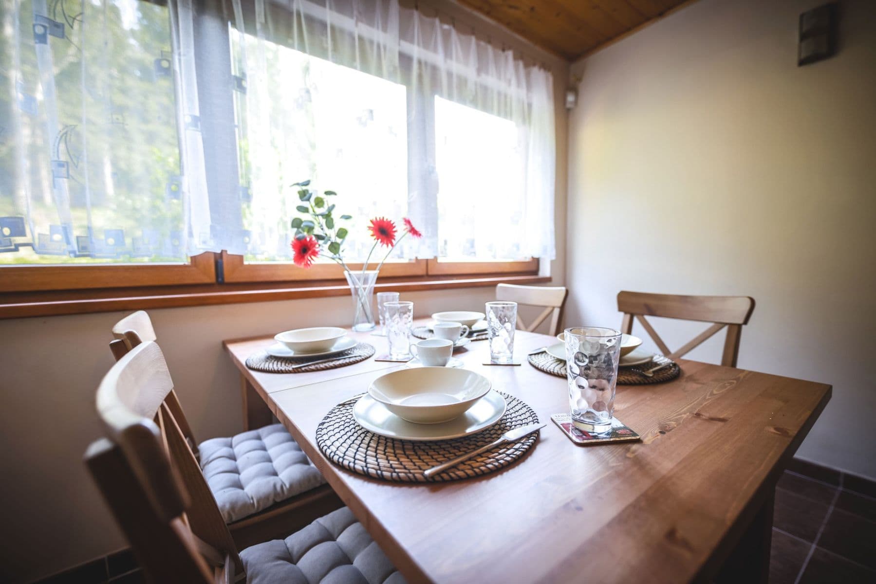 Prodej chaty, chalupy 115 m², pozemek 827 m², Tuchořice, Ústecký kraj Prodej chaty, chalupy 115 m², pozemek 827 m², Tuchořice, Ústecký kraj