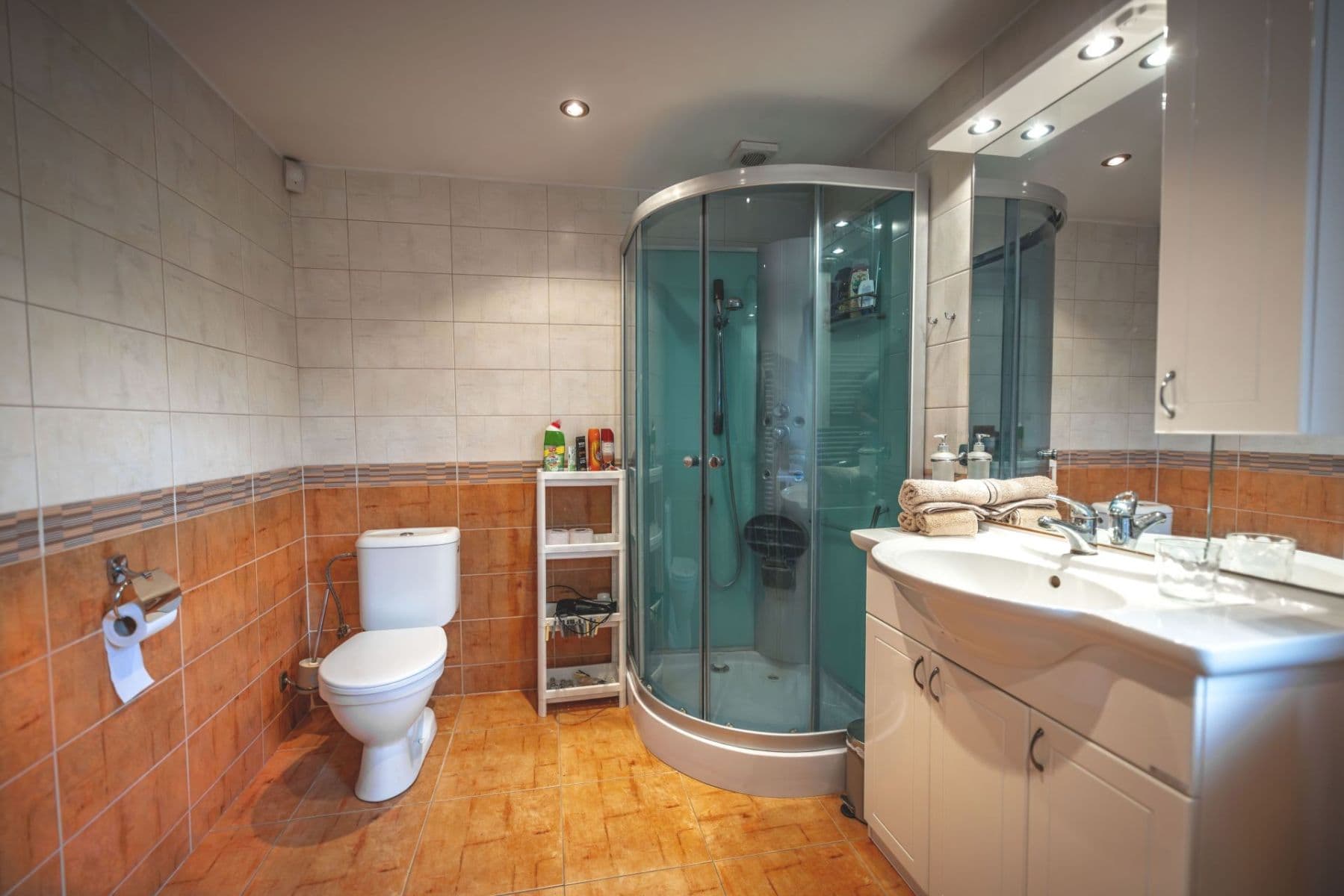Prodej chaty, chalupy 115 m², pozemek 827 m², Tuchořice, Ústecký kraj Prodej chaty, chalupy 115 m², pozemek 827 m², Tuchořice, Ústecký kraj