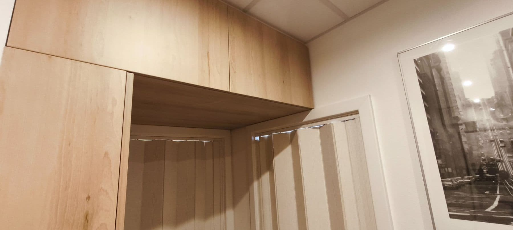 Pronájem bytu 2+kk 45 m², Skuteckého, Praha, Praha Pronájem bytu 2+kk 45 m², Skuteckého, Praha, Praha