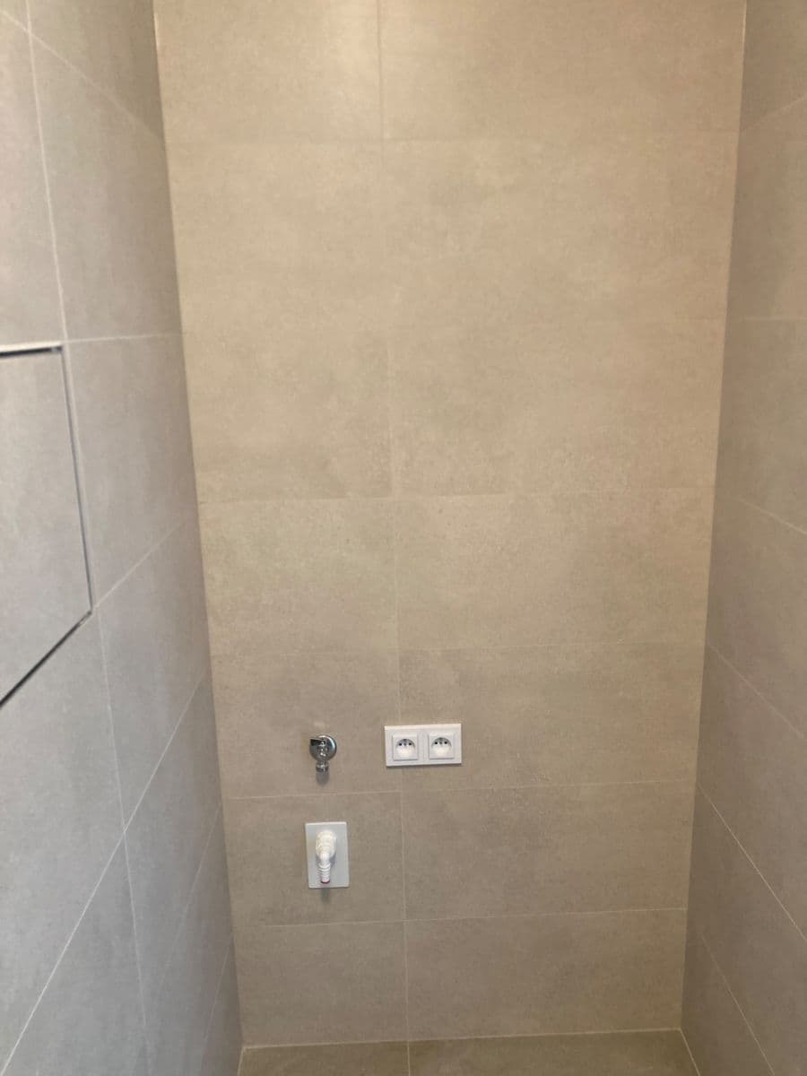 Pronájem bytu 3+kk 69 m², Cihlářská, Hostivice, Středočeský kraj Pronájem bytu 3+kk 69 m², Cihlářská, Hostivice, Středočeský kraj