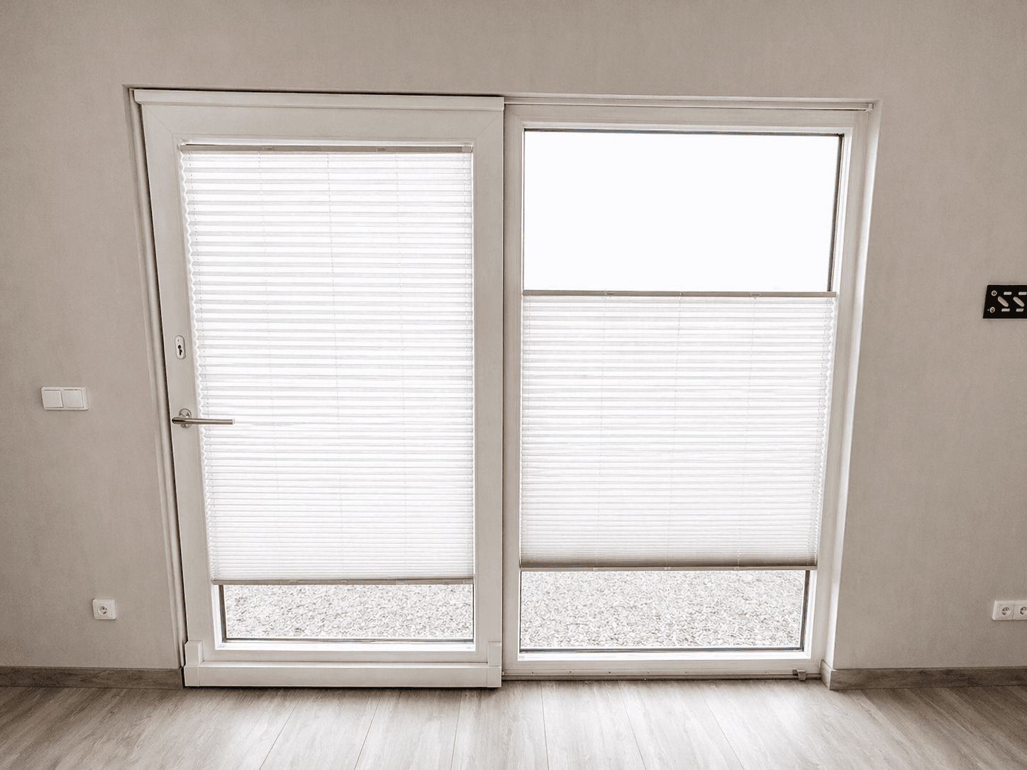 Prodej nebytového prostoru 25 m², Třebíčská, Hrotovice, Kraj Vysočina Prodej nebytového prostoru 25 m², Třebíčská, Hrotovice, Kraj Vysočina