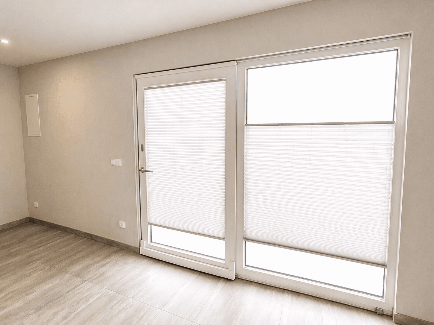 Prodej nebytového prostoru 25 m², Třebíčská, Hrotovice, Kraj Vysočina Prodej nebytového prostoru 25 m², Třebíčská, Hrotovice, Kraj Vysočina