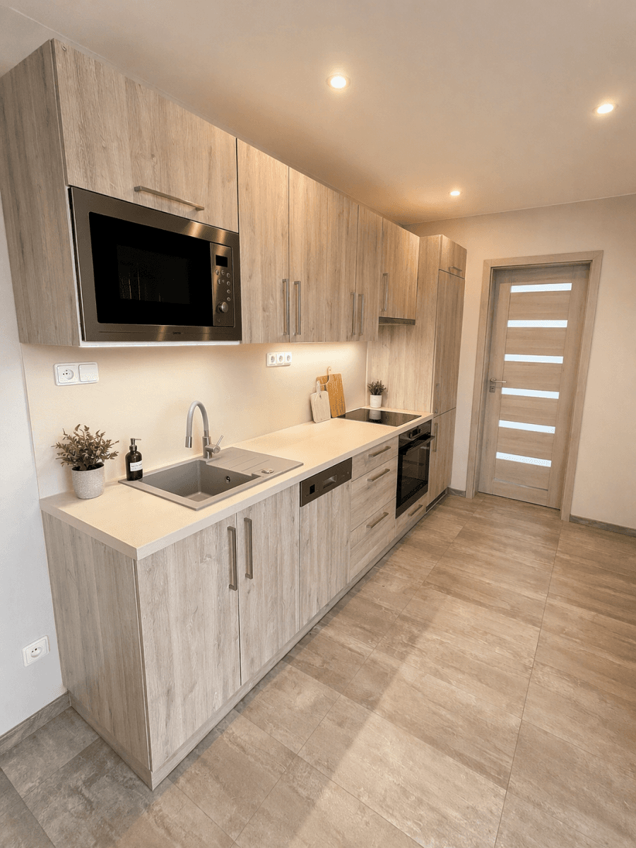 Prodej nebytového prostoru 25 m², Třebíčská, Hrotovice, Kraj Vysočina Prodej nebytového prostoru 25 m², Třebíčská, Hrotovice, Kraj Vysočina