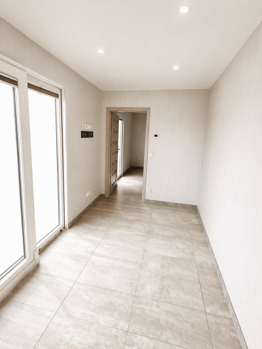 Prodej nebytového prostoru 25 m², Třebíčská, Hrotovice, Kraj Vysočina Prodej nebytového prostoru 25 m², Třebíčská, Hrotovice, Kraj Vysočina