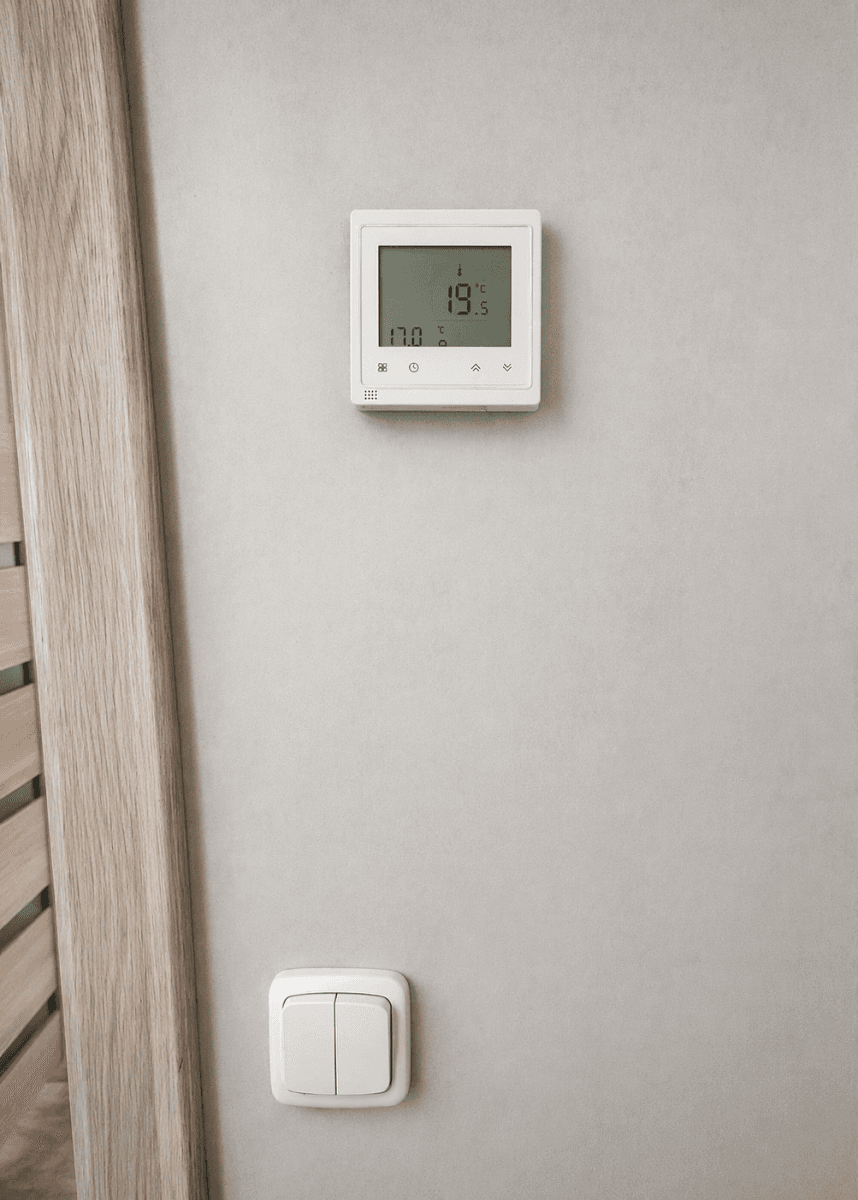 Prodej nebytového prostoru 25 m², Třebíčská, Hrotovice, Kraj Vysočina Prodej nebytového prostoru 25 m², Třebíčská, Hrotovice, Kraj Vysočina