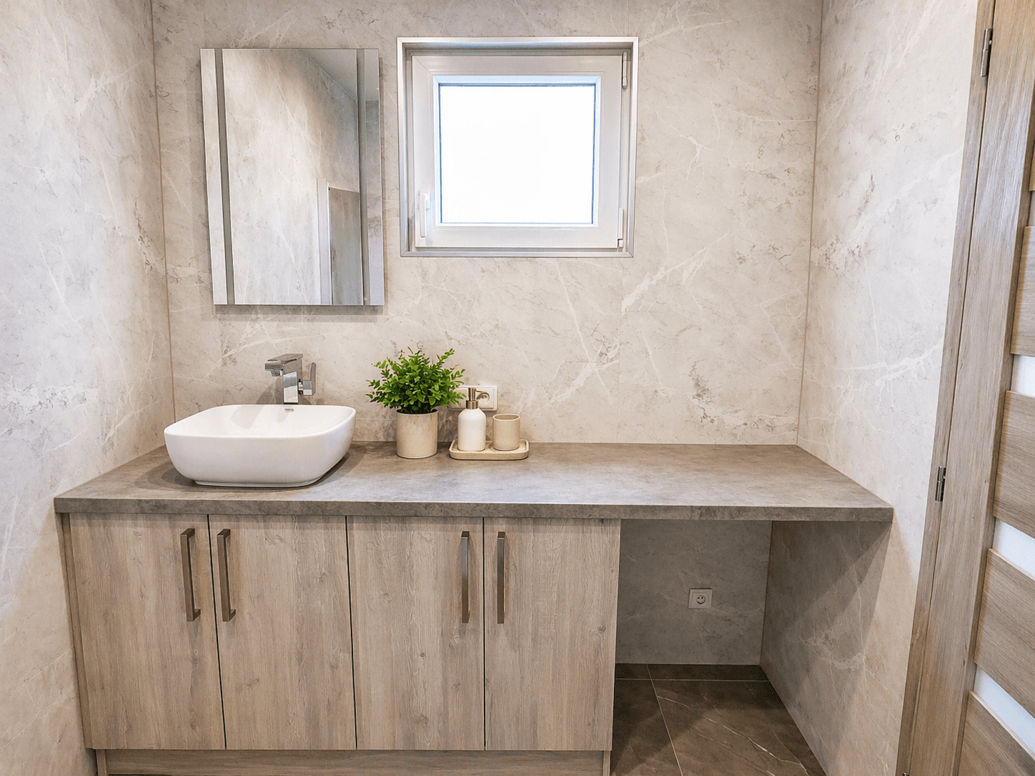 Prodej nebytového prostoru 25 m², Třebíčská, Hrotovice, Kraj Vysočina Prodej nebytového prostoru 25 m², Třebíčská, Hrotovice, Kraj Vysočina