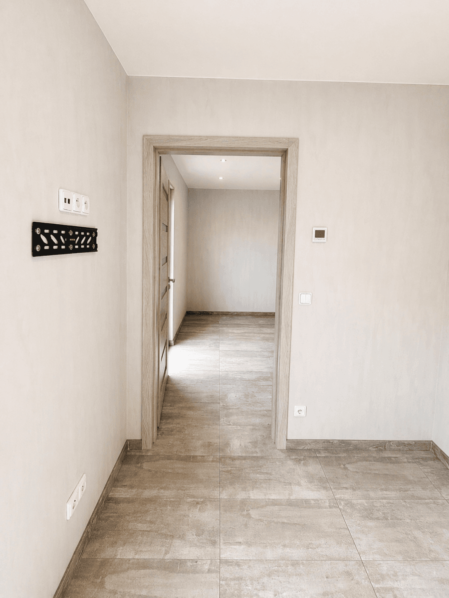 Prodej nebytového prostoru 25 m², Třebíčská, Hrotovice, Kraj Vysočina Prodej nebytového prostoru 25 m², Třebíčská, Hrotovice, Kraj Vysočina