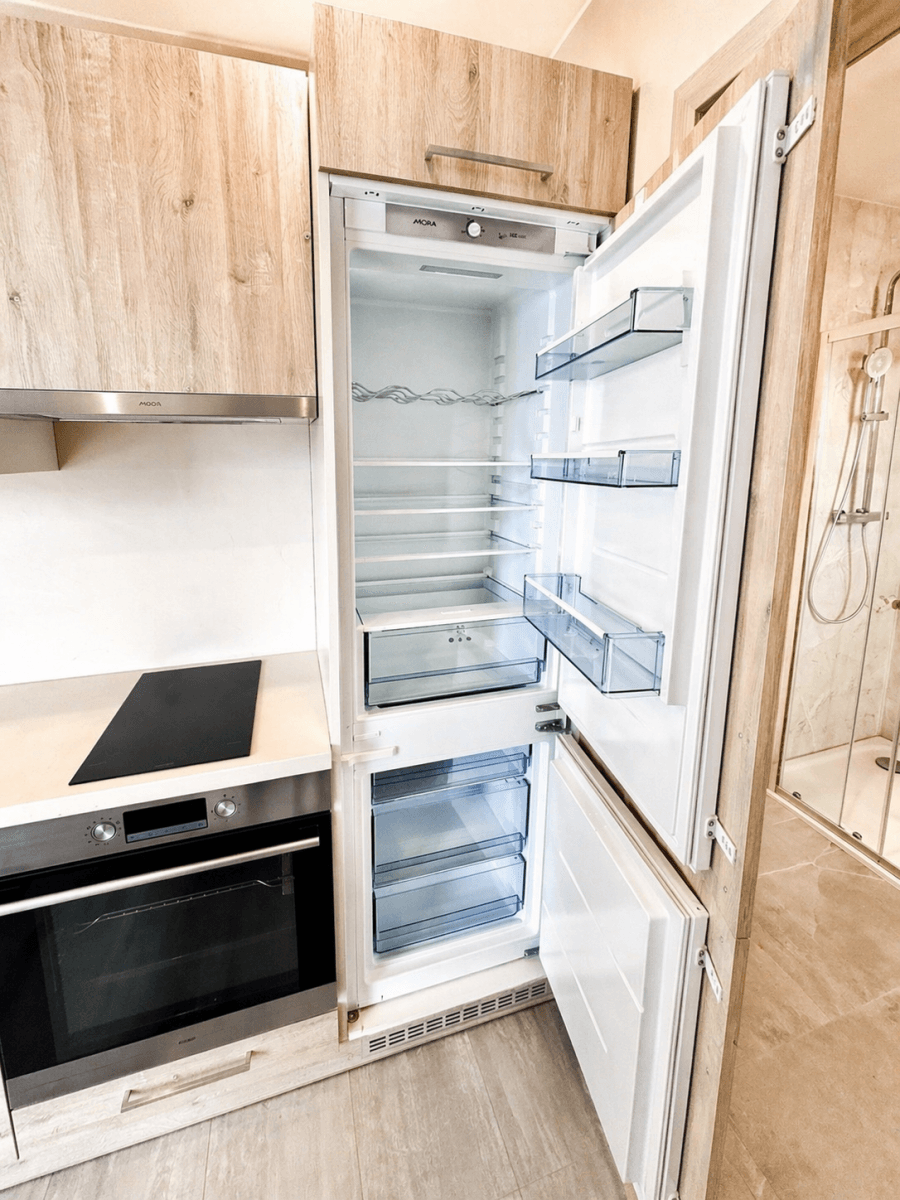 Prodej nebytového prostoru 25 m², Třebíčská, Hrotovice, Kraj Vysočina Prodej nebytového prostoru 25 m², Třebíčská, Hrotovice, Kraj Vysočina