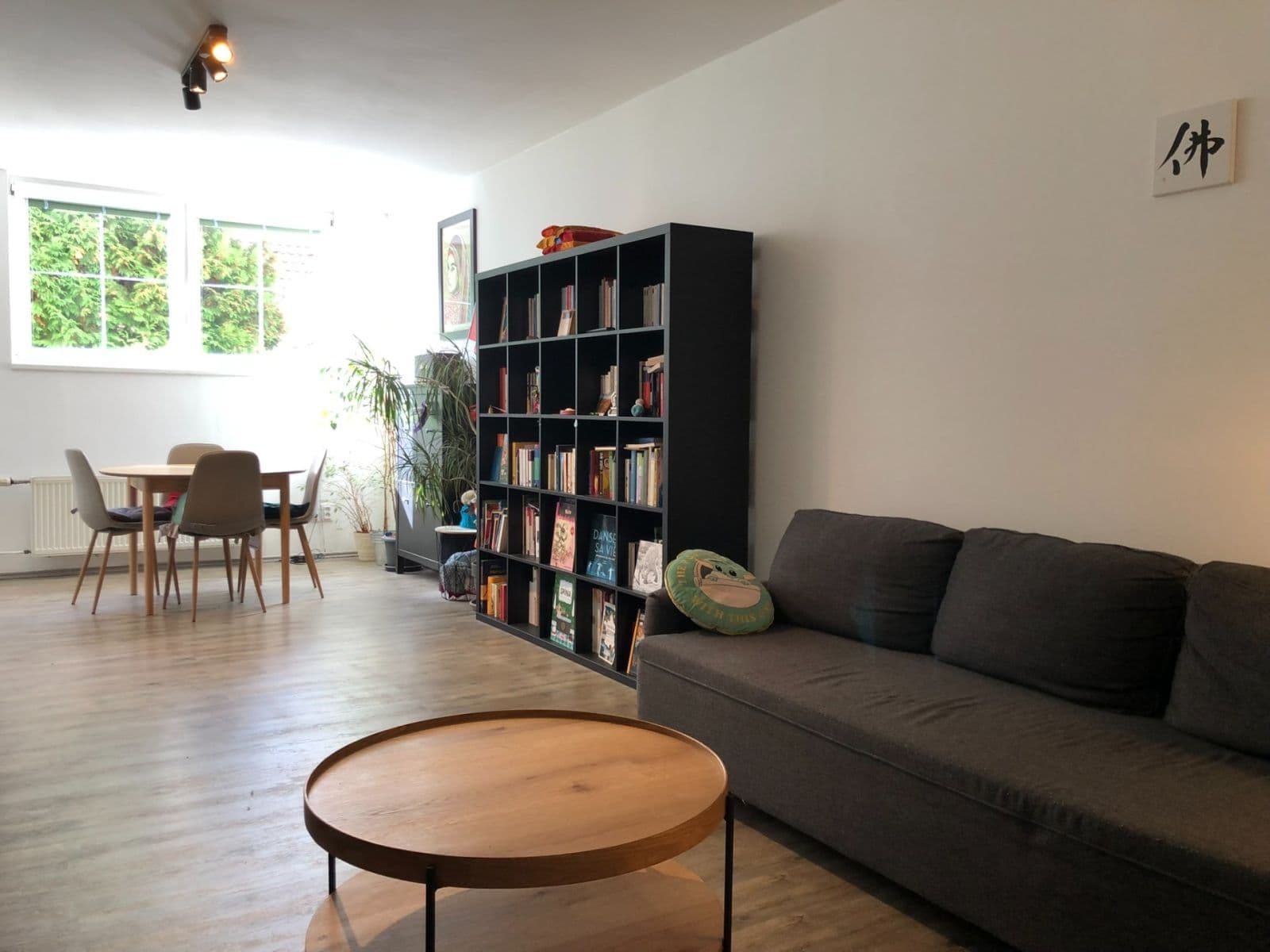 Prodej bytu 3+1 86 m², Dr. Janského, Černošice, Středočeský kraj Prodej bytu 3+1 86 m², Dr. Janského, Černošice, Středočeský kraj