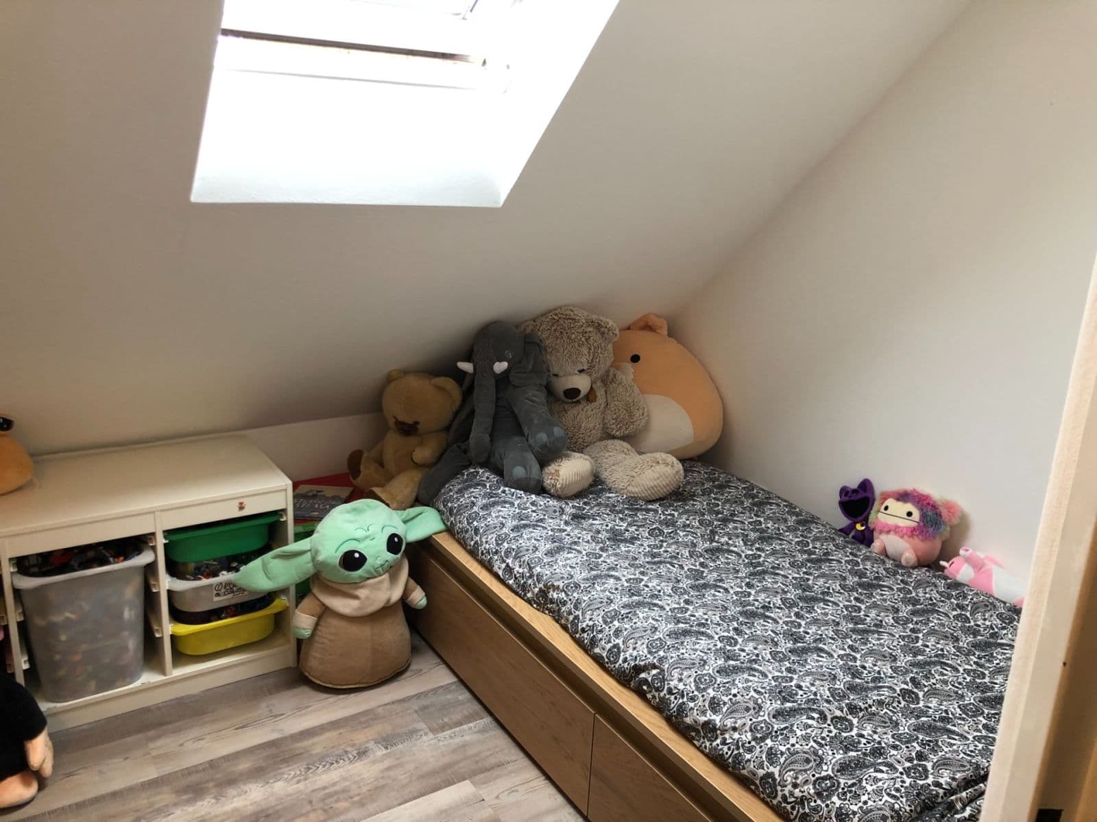 Prodej bytu 3+1 86 m², Dr. Janského, Černošice, Středočeský kraj Prodej bytu 3+1 86 m², Dr. Janského, Černošice, Středočeský kraj