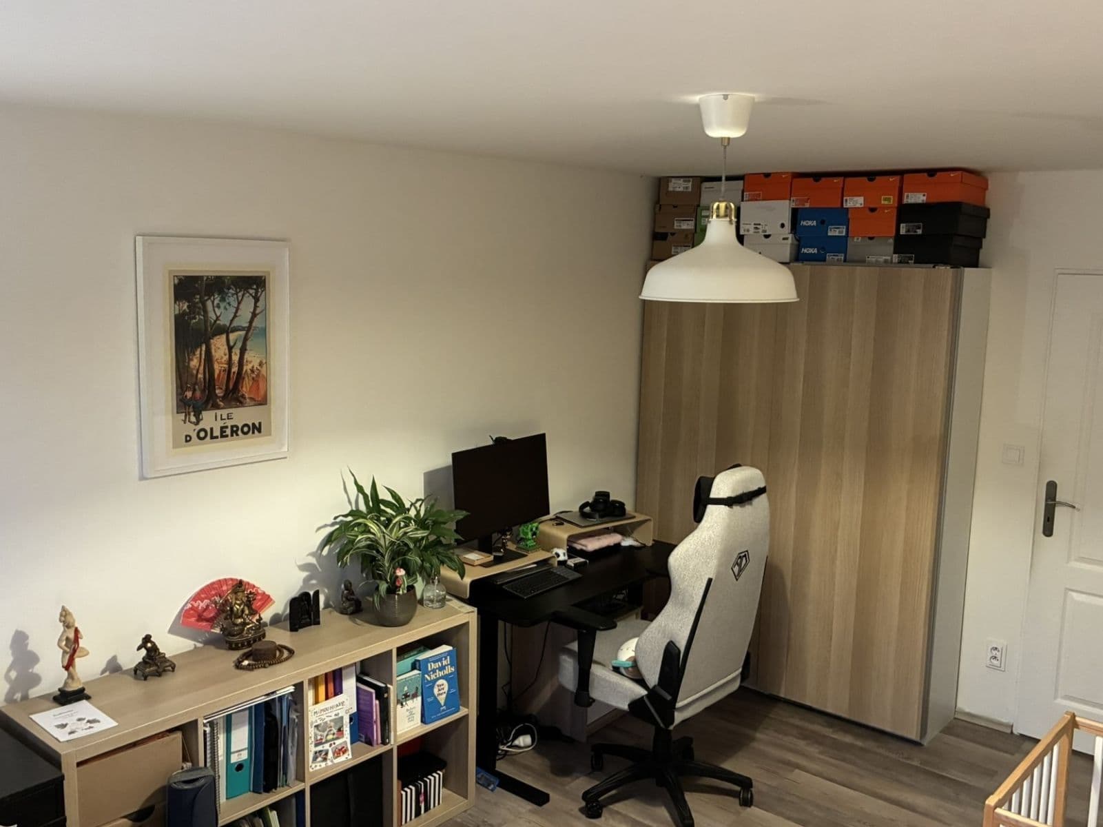 Prodej bytu 3+1 86 m², Dr. Janského, Černošice, Středočeský kraj Prodej bytu 3+1 86 m², Dr. Janského, Černošice, Středočeský kraj