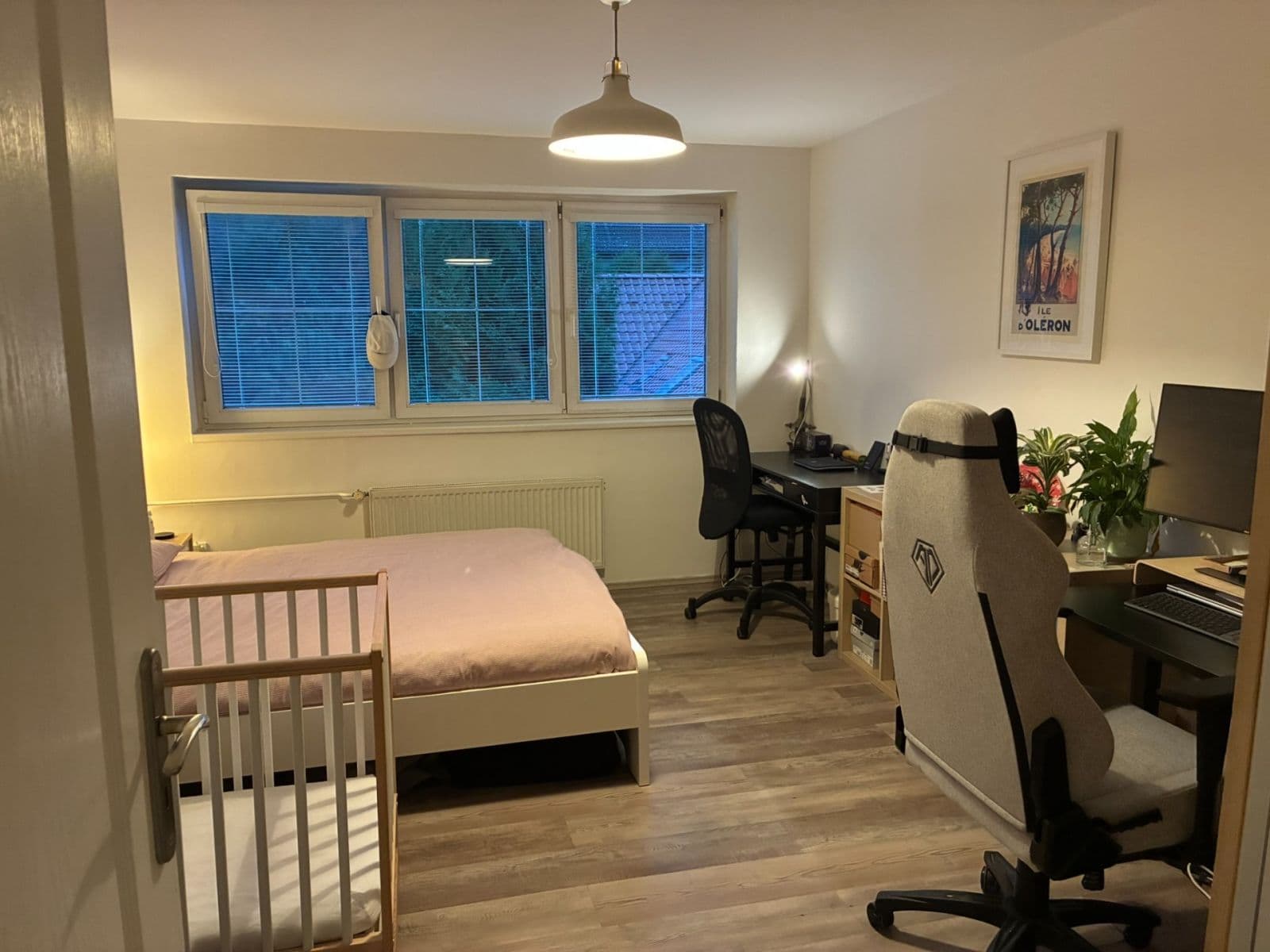 Prodej bytu 3+1 86 m², Dr. Janského, Černošice, Středočeský kraj Prodej bytu 3+1 86 m², Dr. Janského, Černošice, Středočeský kraj